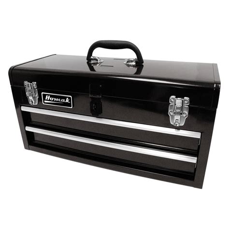 homak metal tool box|homak catalog.